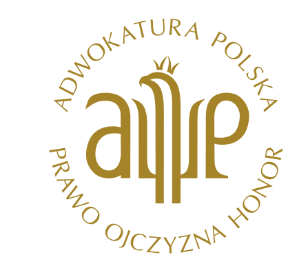 adwokat Adrian Zagórski
