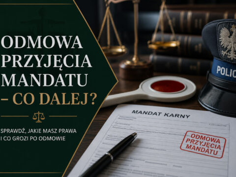 Pranie pieniędzy – kiedy przedsiębiorca może usłyszeć zarzuty?