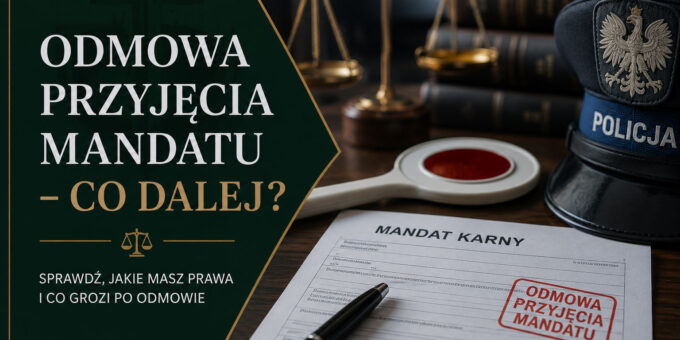Pranie pieniędzy – kiedy przedsiębiorca może usłyszeć zarzuty?